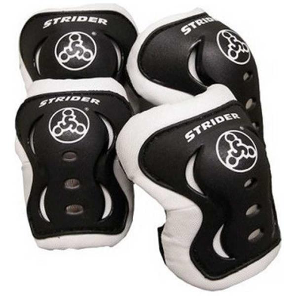 y-kojima_4560176180426