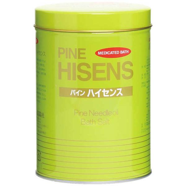 y-kojima_4560178631209