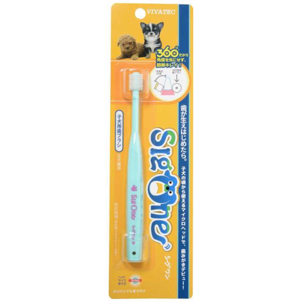 [Release date: August 6, 2019]ビバテック ペット犬用品　kojima　コジマヤフー　コジマ電気