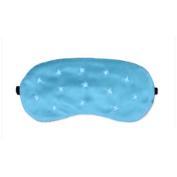 [Release date: January 30, 2024]コジマ kojima コジマヤフー コジマ電気