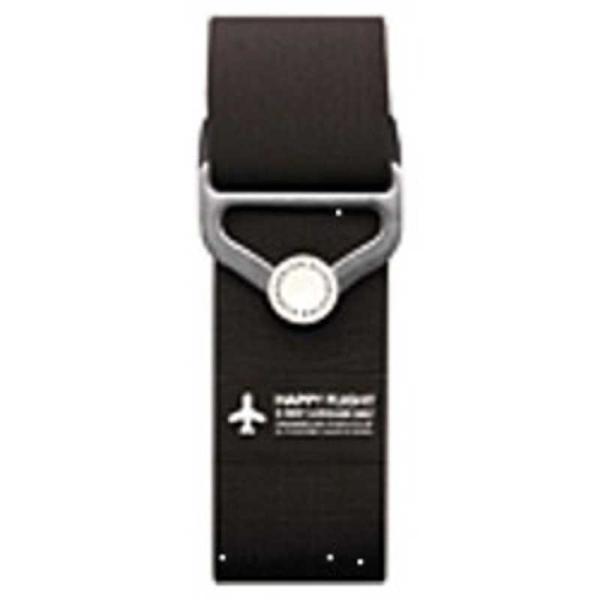 ALIFE nbs[tCg 2-WAYQ[Wxg