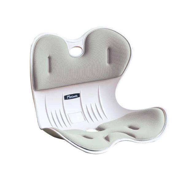 [Release date: July 26, 2024]コジマ kojima コジマヤフー コジマ電気