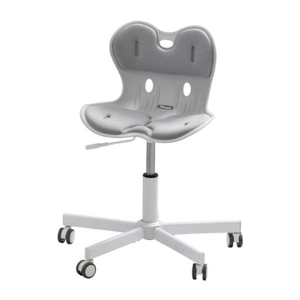 [Release date: January 25, 2025]ダイエット 健康 ダイエット ダイエット器具 骨盤 姿勢矯正クッション チェア kojima　コジマヤフー　コジマ電気