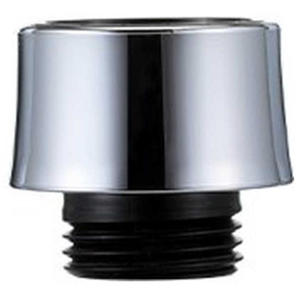 [Release date: October 8, 2021]田中金属製作所 理美容関連　kojima　コジマヤフー　コジマ電気