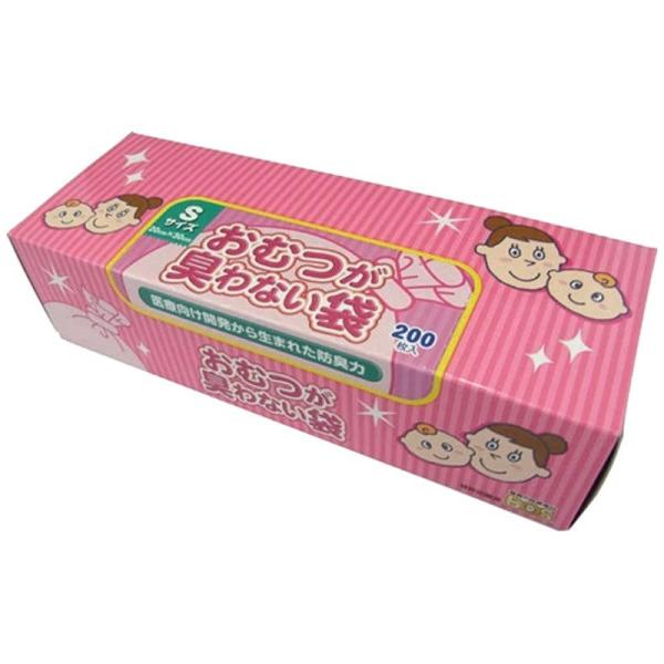 [Release date: September 1, 2014]クリロン化成 ベビー用品 BOS　kojima　コジマヤフー　コジマ電気