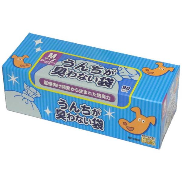 [Release date: June 30, 2020]クリロン化成 ペット犬用品　kojima　コジマヤフー　コジマ電気