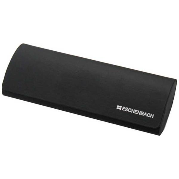 [Release date: January 1, 2021]エッシェンバッハ 光学機器アクセサリ−　kojima　コジマヤフー　コジマ電気