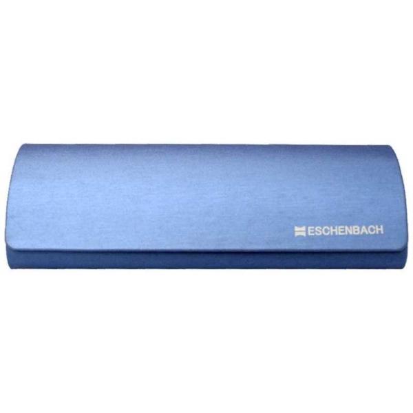 [Release date: January 1, 2021]エッシェンバッハ 光学機器アクセサリ−　kojima　コジマヤフー　コジマ電気