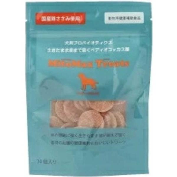 @}Cg}bNX g[c ^E^p 30@