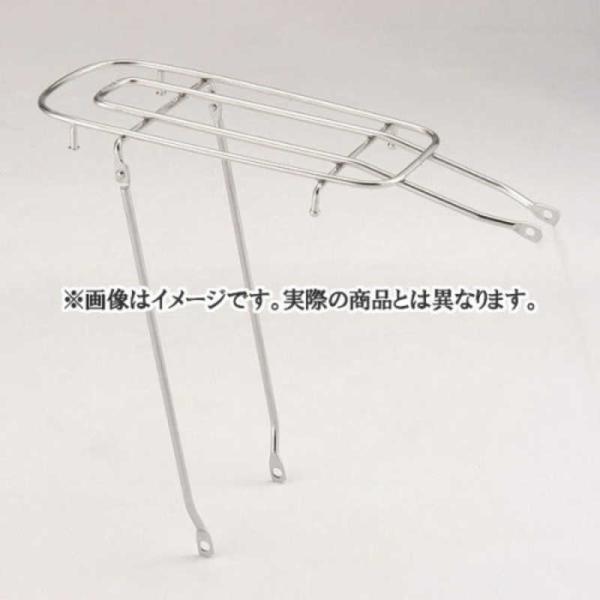  Ᏸt[pV[gs~߃LAB 26.27C`p NX27