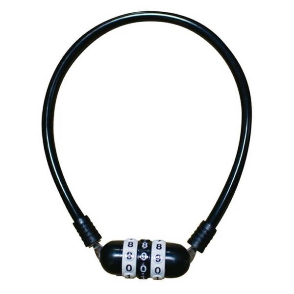 [Release date: January 1, 2019]