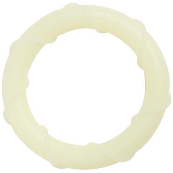 [Release date: August 27, 2020]ミツワ 理美容関連 ミツワ　kojima　コジマヤフー　コジマ電気