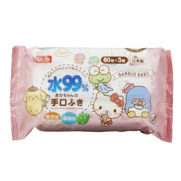 [Release date: October 29, 2022]