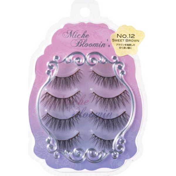 EGlX{[e@y~bVu[~zmDPQXEB[guE SyA ~bVu[~@