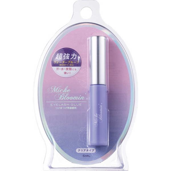 [Release date: October 3, 2022]ポイントメイク コスメ ミッシュブル-ミンアイラッシュグルー コジマ コジマ電気 家電