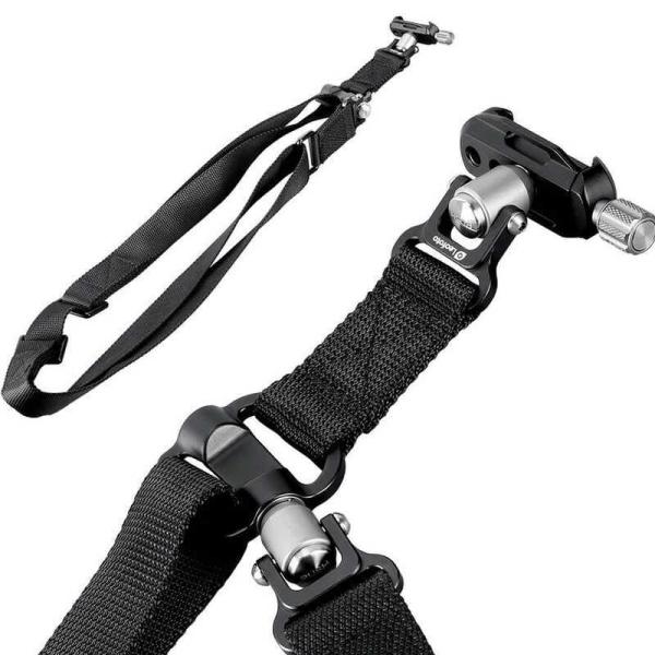 LEOFOTO@^b`Xgbv@SP-01+DC-22Q