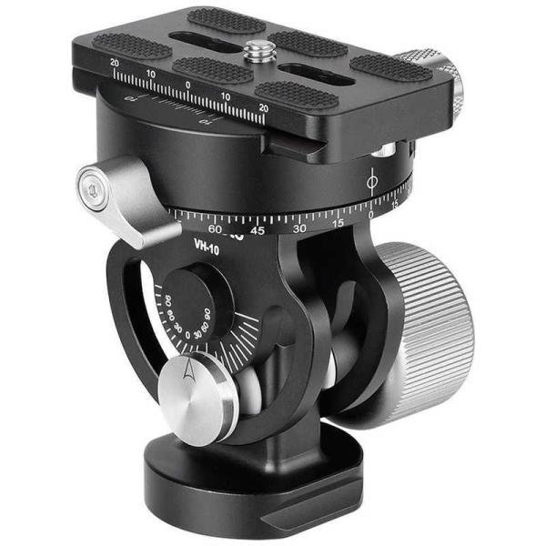 [Release date: December 12, 2017]テレビ オーディオ カメラ カメラ カメラアクセサリー 雲台 ＬＥＯＦＯＴＯ 雲台 Leofoto　kojima　コジマヤフー　コジマ電気