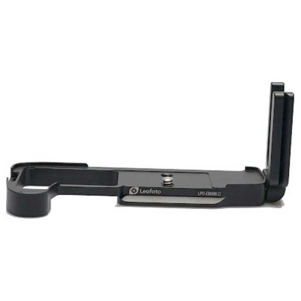 LPO-EM1MKII L^v[g(OLYMPUS OM-D E-M1 Mark IIp)