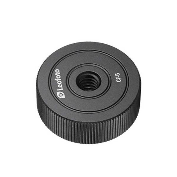 LEOFOTO@UNC1/4 JtlWϊA_v^[@CF5