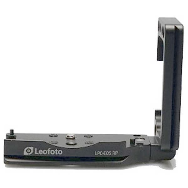LPC-EOS-RP L^v[g(Canon EOS RPp)