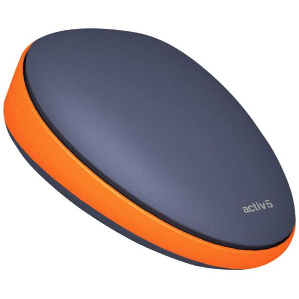 Active Slender トレーニングデバイス 公式】アクティブスレンダー アブベルト｜ショップジャパン テレビ