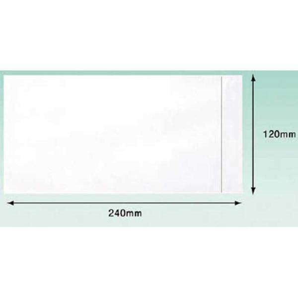 psXJpj[@psX fo[pbNS^Cv(4TCYp)(1pbN100)@PA013T