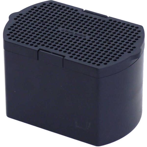 [Release date: January 19, 2024]