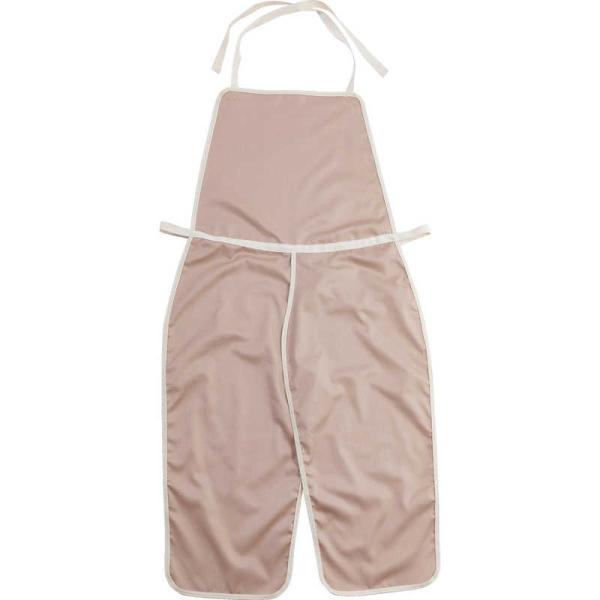 [Release date: January 1, 2022]マックス 工具用品関連　kojima　コジマヤフー　コジマ電気