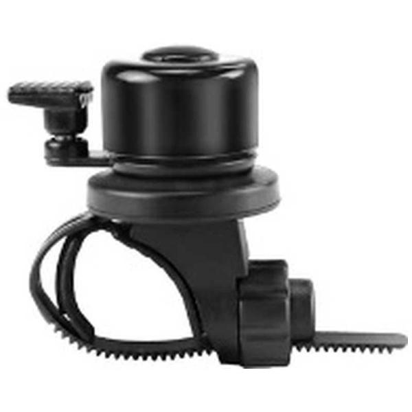 [Release date: January 21, 2025]