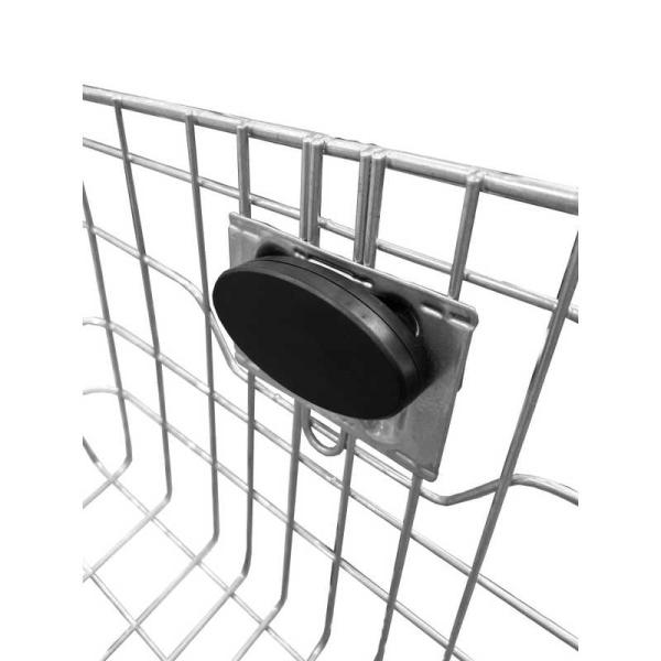 [Release date: February 10, 2025]自転車 かご 荷台 かご　kojima　コジマヤフー　コジマ電気