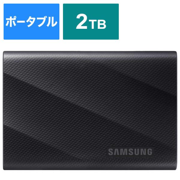 [Release date: October 21, 2023]スマホ タブレット パソコン PCパーツ その他PCパーツ kojima　コジマヤフー　コジマ電気