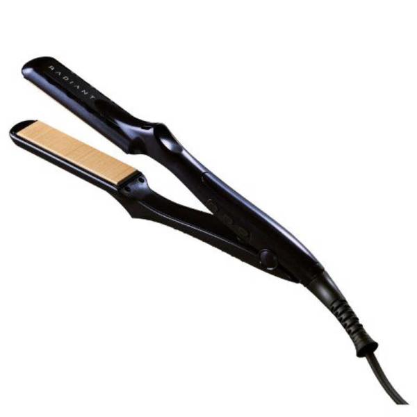 [Release date: December 15, 2025]家電 美容家電 ヘアケア 頭皮ケア ヘアアイロン kojima　コジマヤフー　コジマ電気