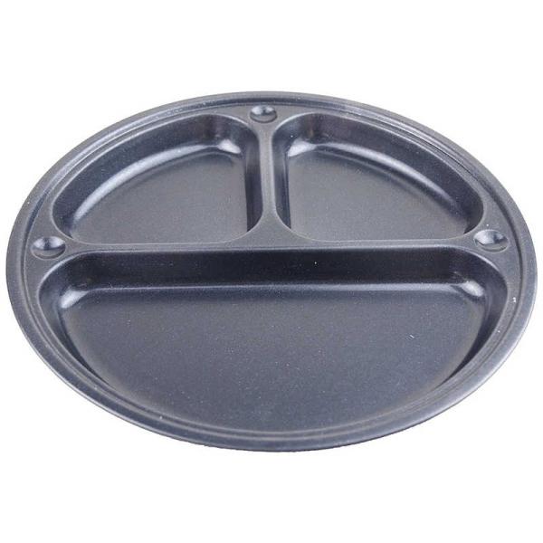 [Release date: September 26, 2020]CAPTAIN STAG　キャプテンスタッグ コジマ kojima コジマヤフー コジマ電気