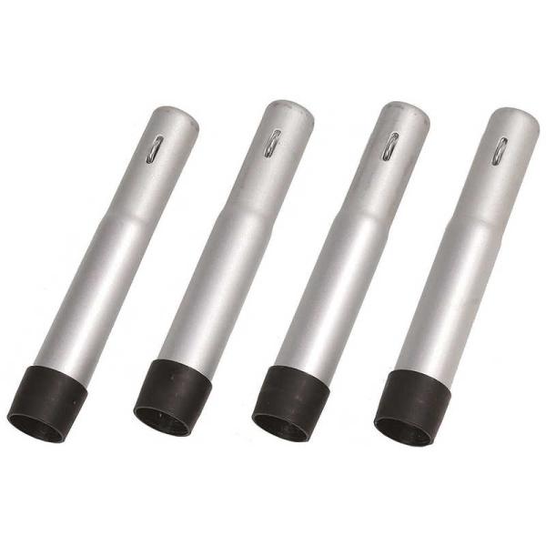 [Release date: November 3, 2020]CAPTAIN STAG　キャプテンスタッグ コジマ コジマ電気 家電