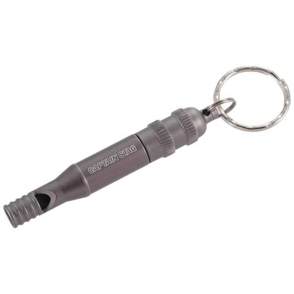 [Release date: September 26, 2020]CAPTAIN STAG　キャプテンスタッグ コジマ kojima コジマヤフー コジマ電気