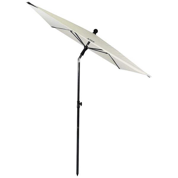 [Release date: October 7, 2020]CAPTAIN STAG　キャプテンスタッグ コジマ kojima コジマヤフー コジマ電気