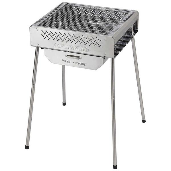 [Release date: January 1, 2022]CAPTAIN STAG　キャプテンスタッグ コジマ コジマ電気 家電