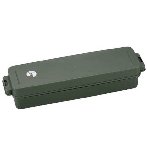 [Release date: July 24, 2021]CAPTAIN STAG　キャプテンスタッグ コジマ kojima コジマヤフー コジマ電気