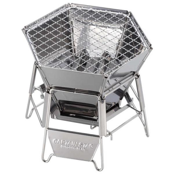 [Release date: July 22, 2022]CAPTAIN STAG　キャプテンスタッグ コジマ コジマ電気 家電