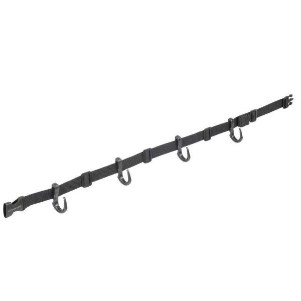 [Release date: April 20, 2022]CAPTAIN STAG　キャプテンスタッグ コジマ kojima コジマヤフー コジマ電気