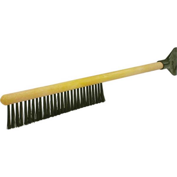 [Release date: February 15, 2023]CAPTAIN STAG　キャプテンスタッグ コジマ コジマ電気 家電