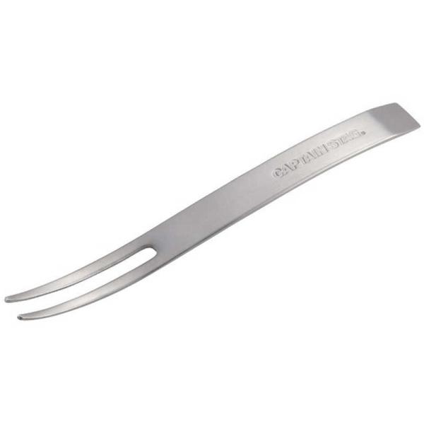 [Release date: December 22, 2022]CAPTAIN STAG　キャプテンスタッグ コジマ コジマ電気 家電