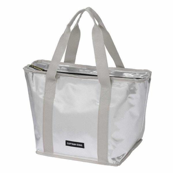 [Release date: July 11, 2024]CAPTAIN STAG　キャプテンスタッグ コジマ コジマ電気 家電