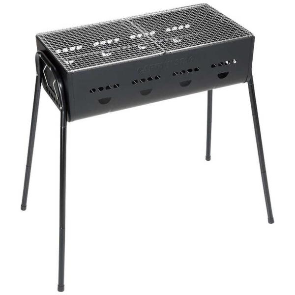 [Release date: December 28, 2023]CAPTAIN STAG　キャプテンスタッグ コジマ コジマ電気 家電