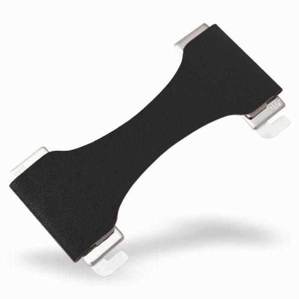 ROOX�@SMA-BELT �X�}�x���g�@GARSBTBK(�u��