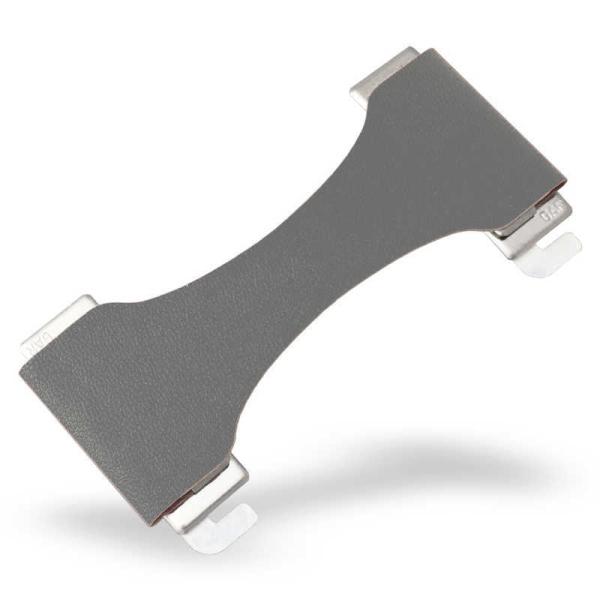 ROOX�@SMA-BELT �X�}�x���g�@GARSBTGY(�O��