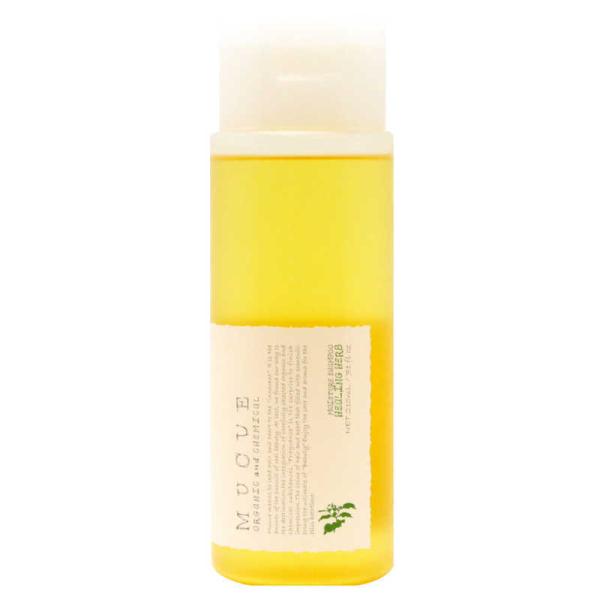 yS@mucue(NG)CX`[Vv[(q[On[u)@