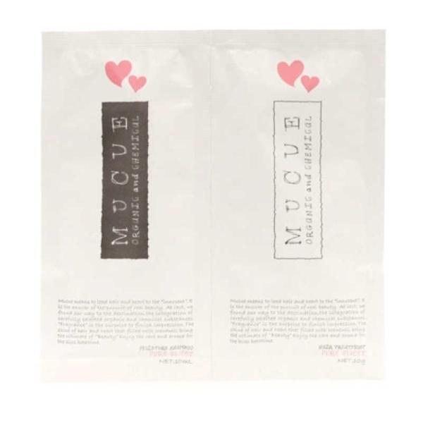 yS@mucue(NG)CX`[SP&amp;TR sAXC[g@