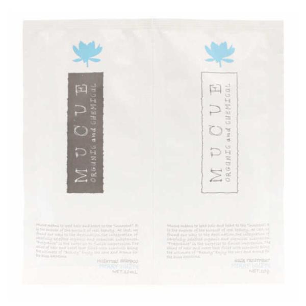 yS@mucue(NG)CX`[SP&amp;TR [zCg@