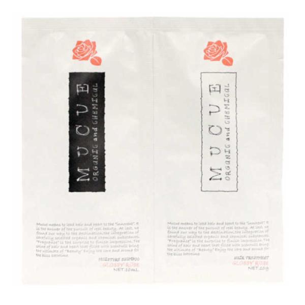 yS@mucue(NG)CX`[SP&amp;TR ObV[[Y@